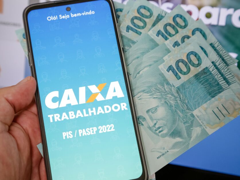 PIS 2023: Confira o Calendário de Pagamentos