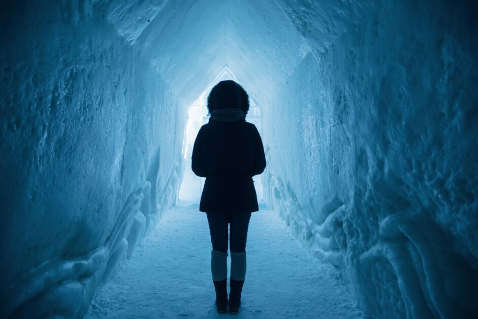 10 Curiosidades Surpreendentes Sobre o Frio
