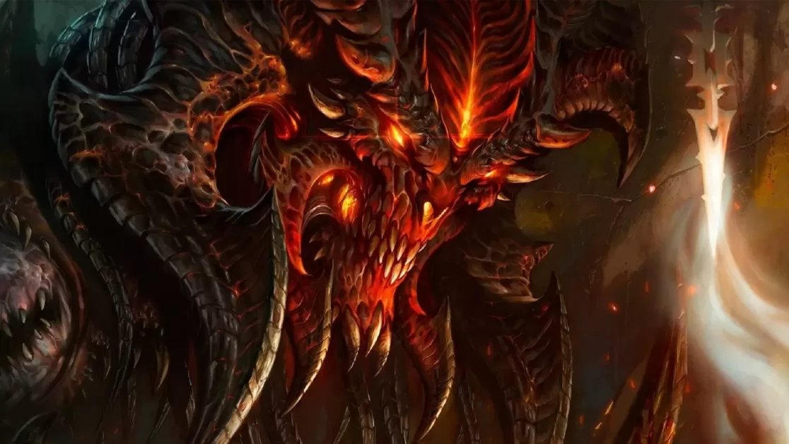 Os 10 Melhores Jogos Semelhantes a Diablo para PC em 2023