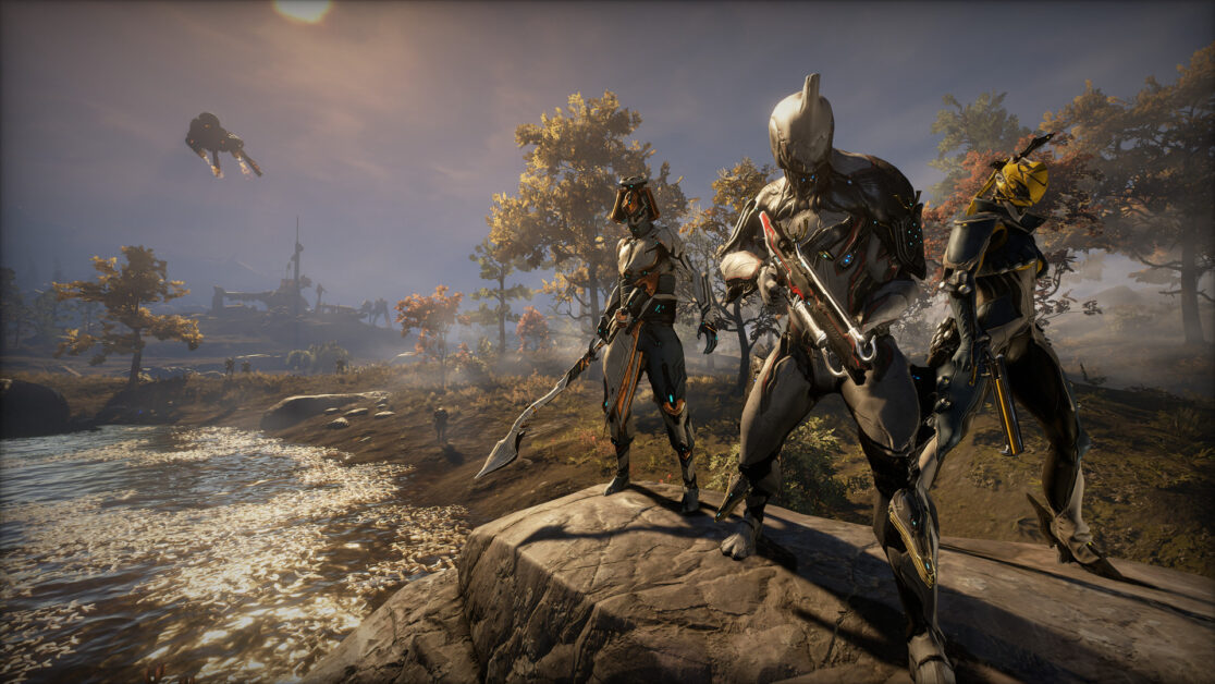 Os 10 Melhores Jogos Semelhantes a Diablo para PC em 2023