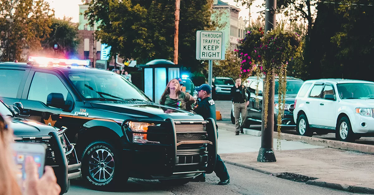 10 Leis Bizarras que Parecem até Piada