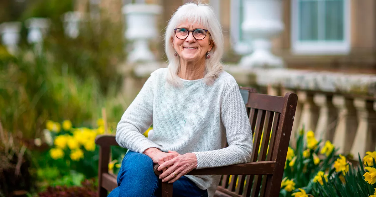 Doenças que parecem saídas de um filme de terror