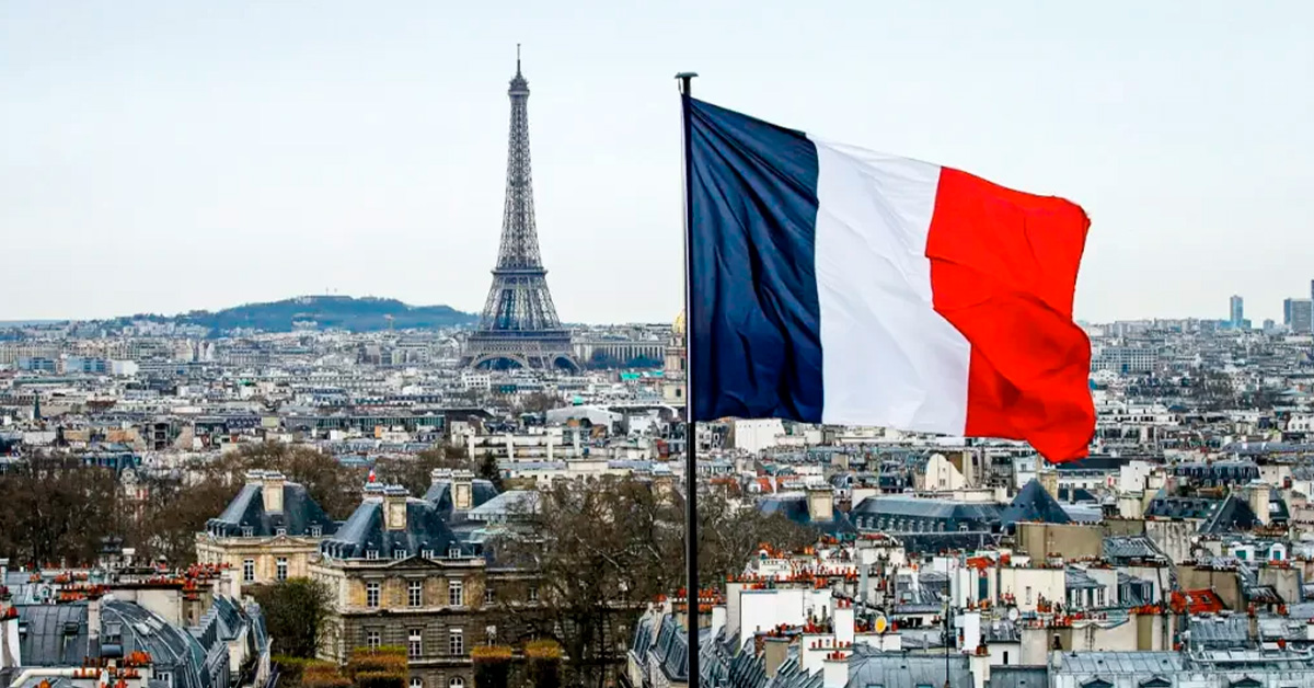 É proibido dar este nome à um porco na França