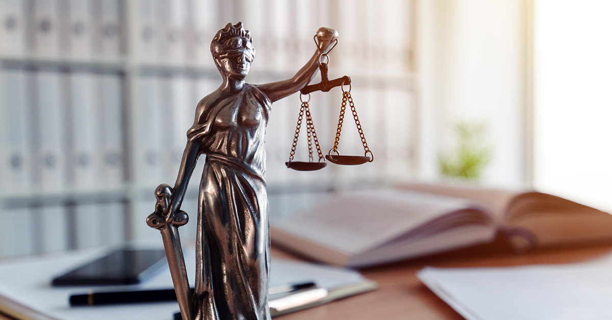 É proibido morrer nessa cidade na Noruega