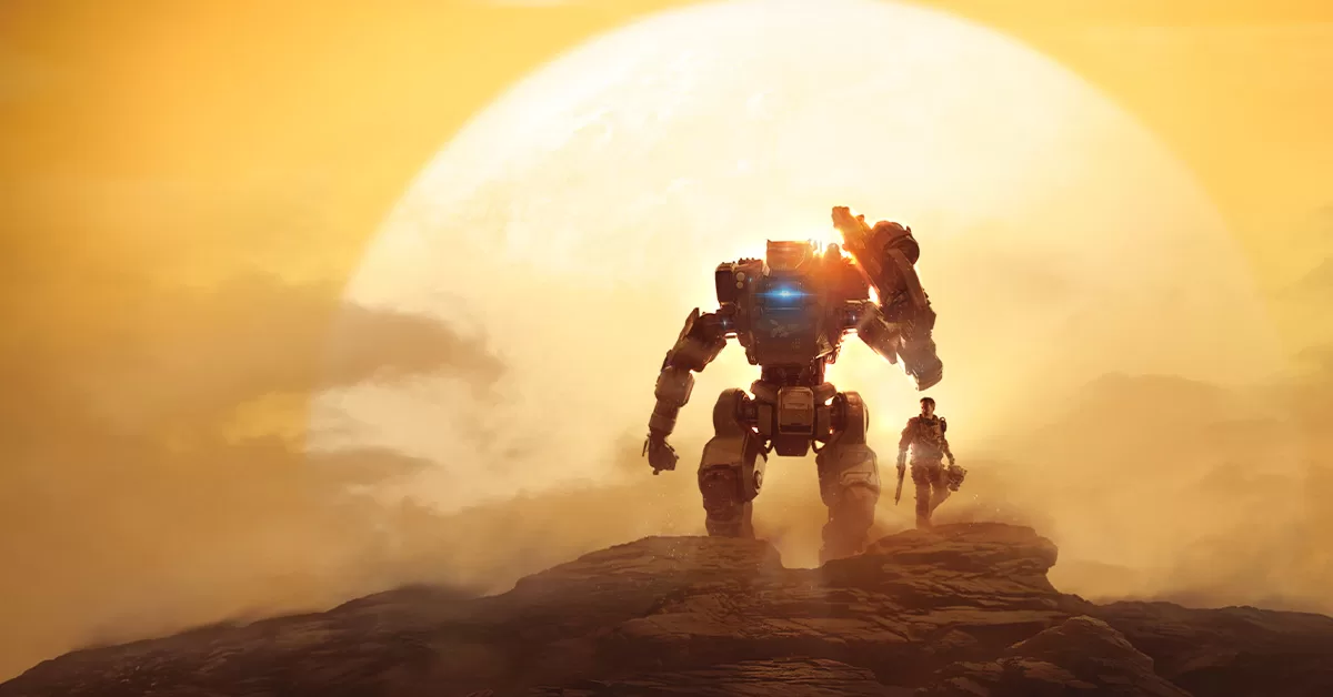 Top 10 Melhores Jogos de Tiro de Todos os Tempos