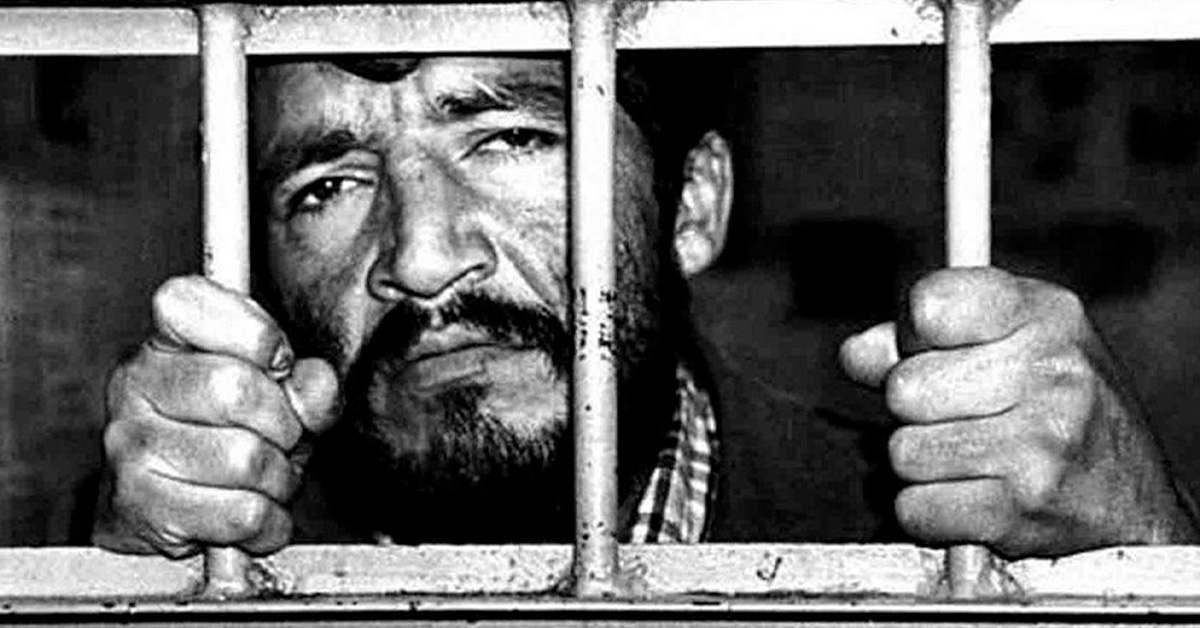 Conheça os 5 Maiores Serial Killers do Mundo
