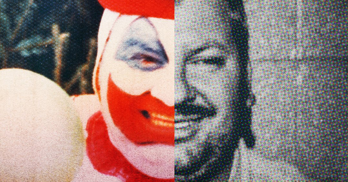 Conheça os 5 Maiores Serial Killers do Mundo