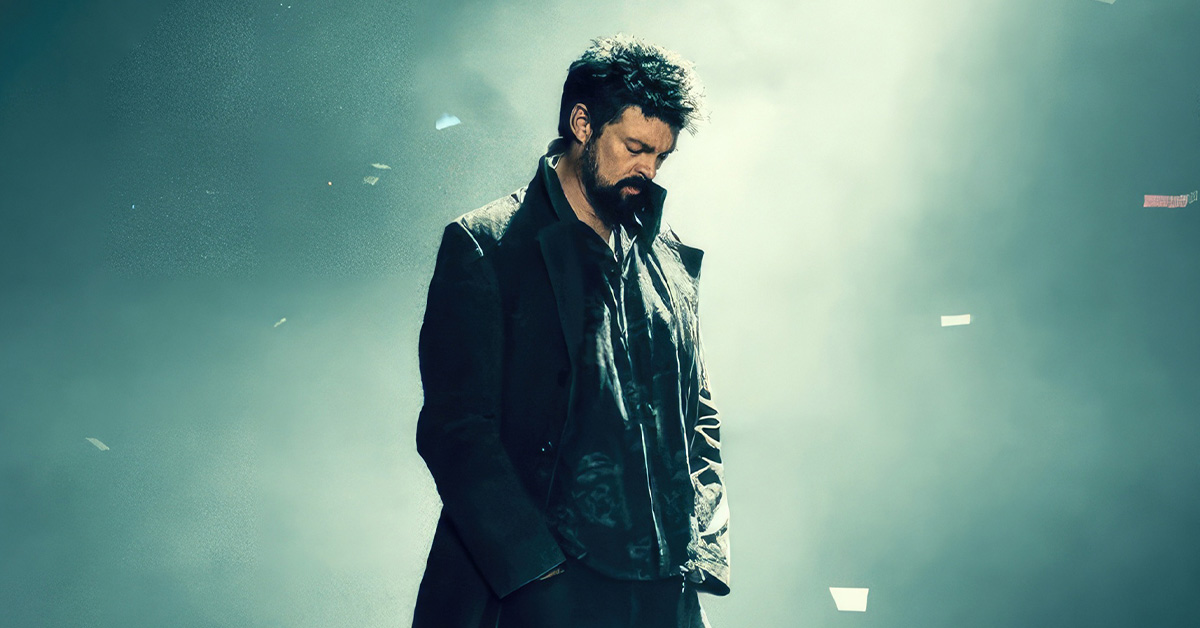 The Boys: As Maiores Diferenças Entre os Quadrinhos e a Série da Amazon