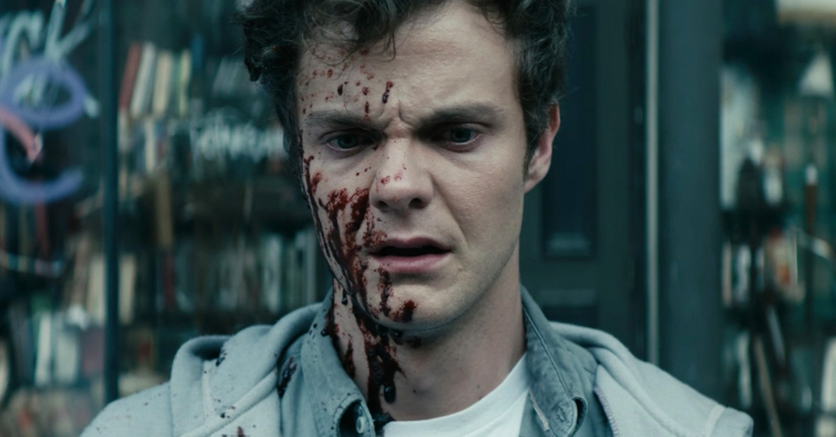 The Boys: As Maiores Diferenças Entre os Quadrinhos e a Série da Amazon