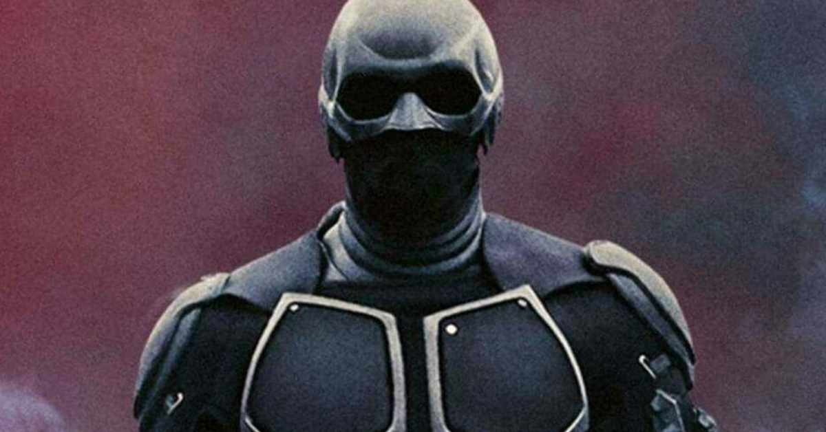 The Boys: As Maiores Diferenças Entre os Quadrinhos e a Série da Amazon