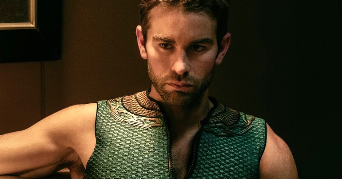 The Boys: As Maiores Diferenças Entre os Quadrinhos e a Série da Amazon