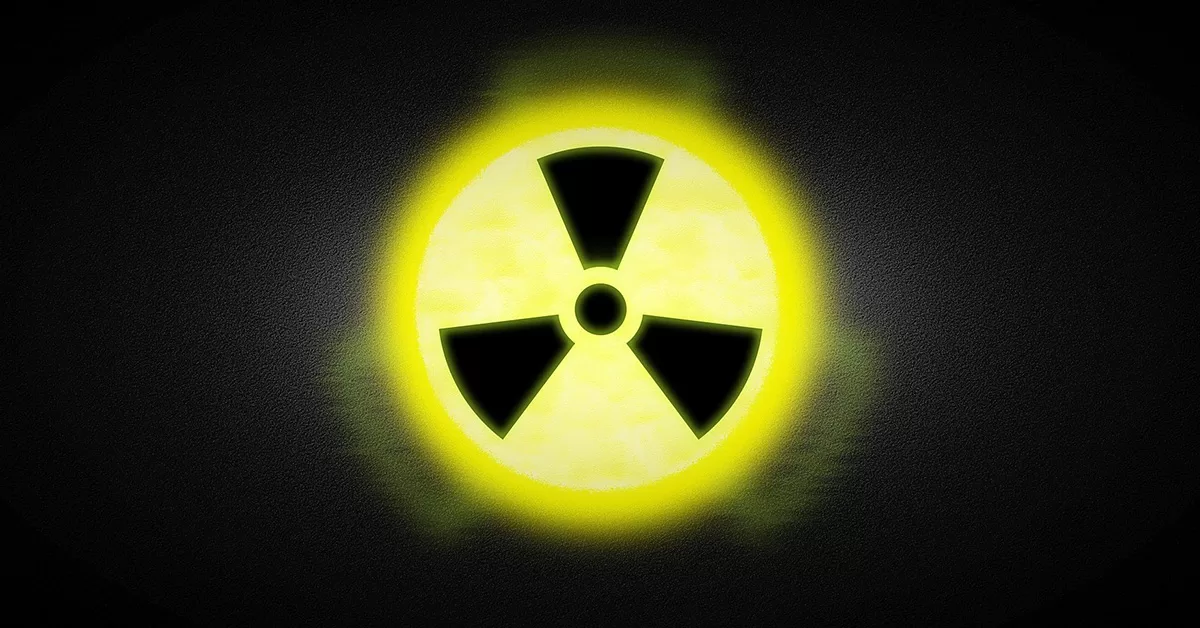 Como a Radiação do Césio 137 mudou Gôiania para Sempre