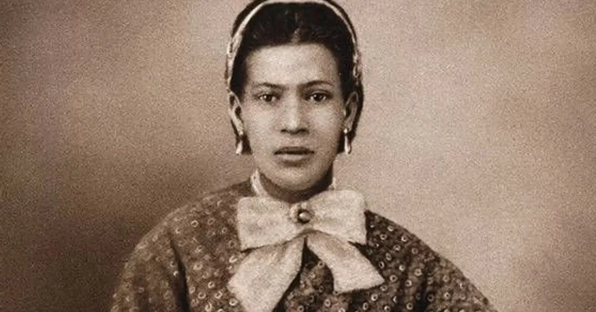 A Verdadeira História de Marie Laveau: A Rainha do Vodu