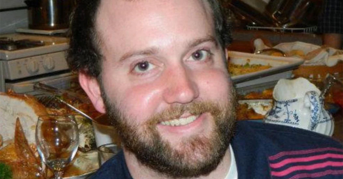 Coisas Sobrenaturais Acontecem nos Montes Apalaches