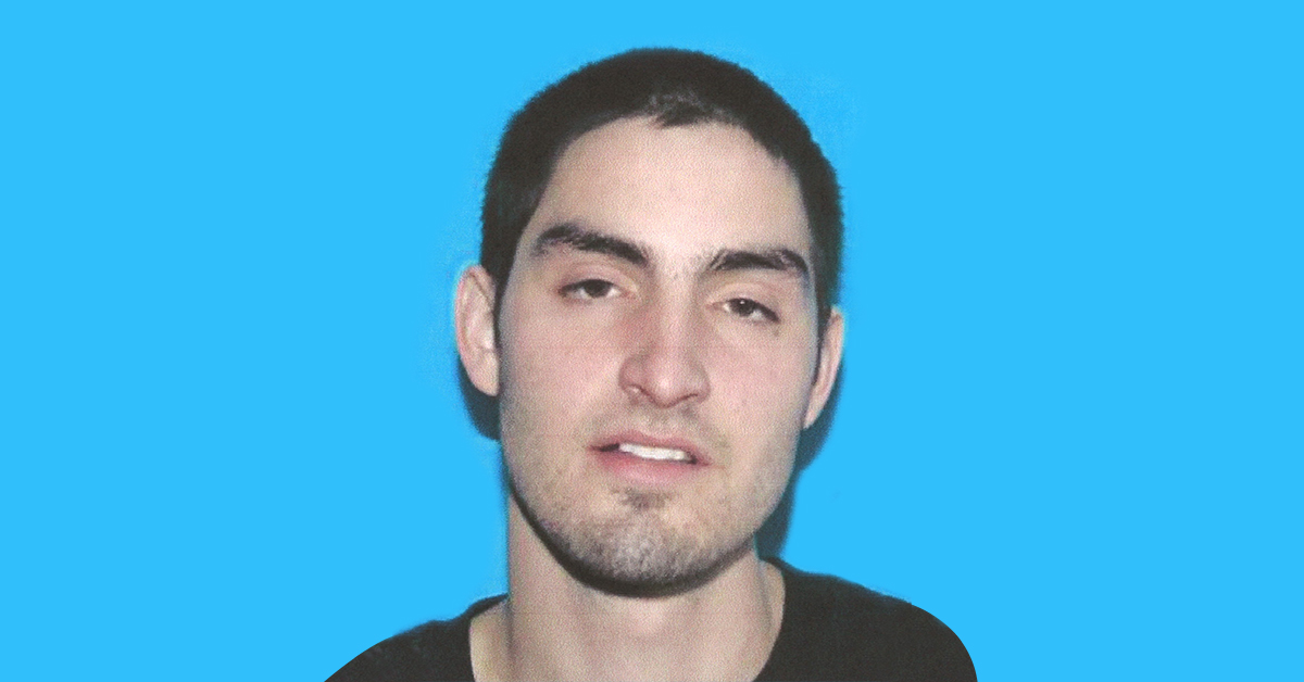 Coisas Sobrenaturais Acontecem nos Montes Apalaches