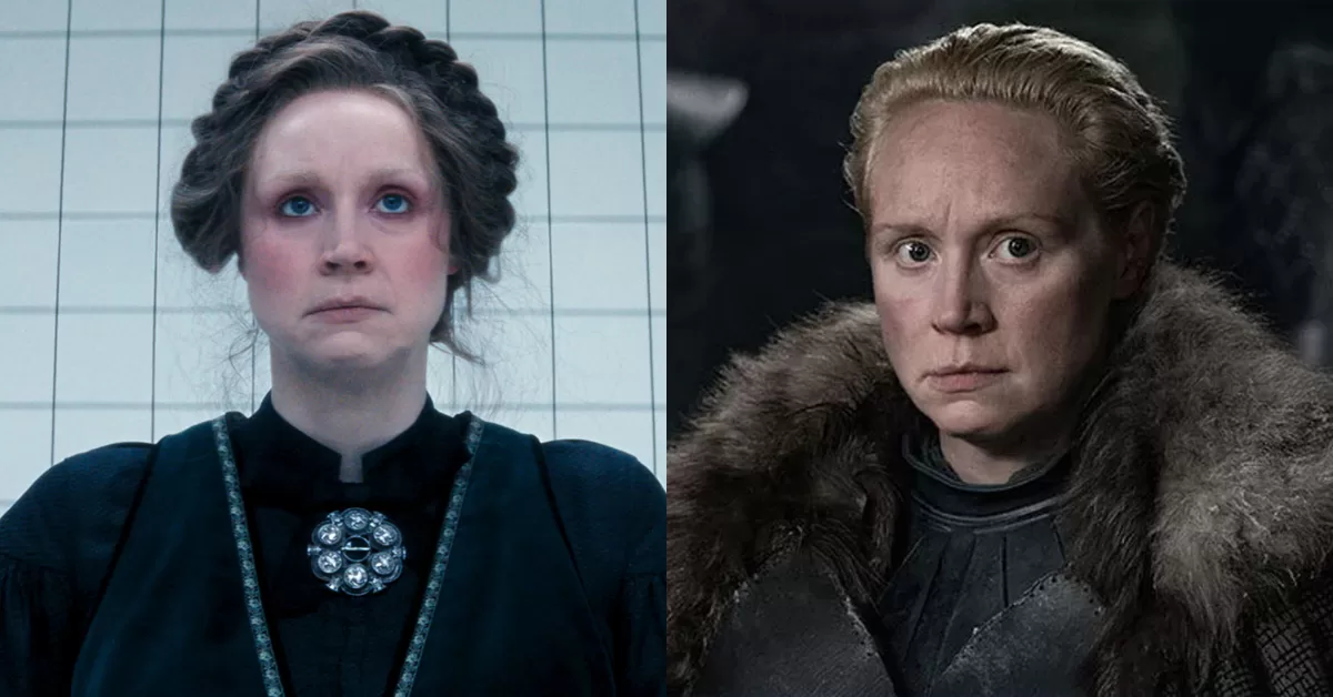 Ruptura: Final da 2ª Temporada Revela Conexão Surpreendente com Game of Thrones