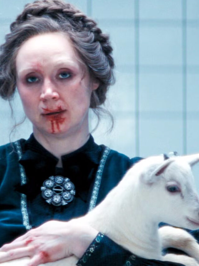 Ruptura: 2ª Temporada revela segredo e relação com Game of Thrones