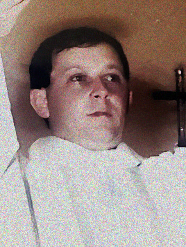 Caso Eloá Pimentel 17 anos depois: Os erros da polícia e da mídia