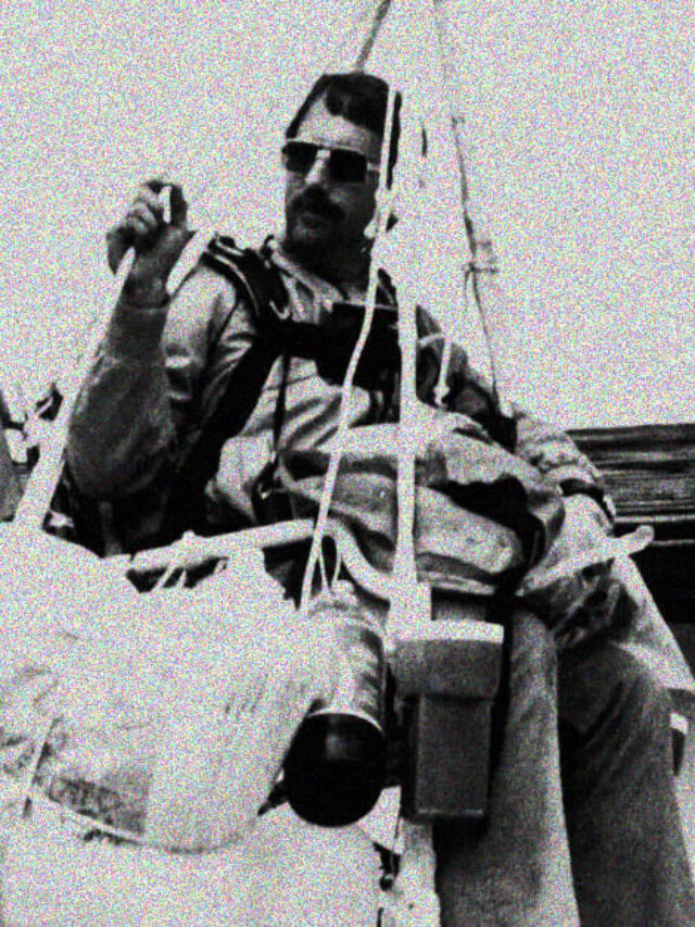 Caso Eloá Pimentel 17 anos depois: Os erros da polícia e da mídia