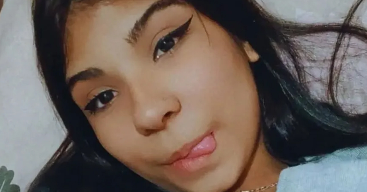 O Caso Vitória: Resumo completo do caso até o momento