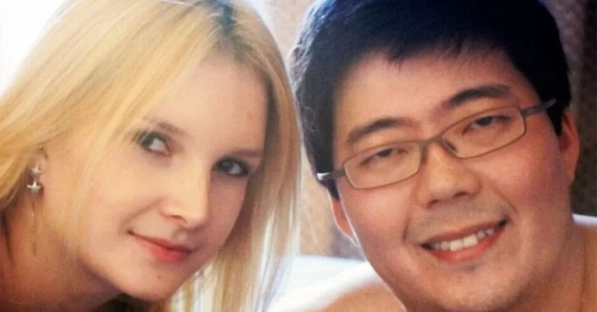 O Caso Yoki: Elize Matsunaga e o Assassinato que Chocou o Brasil