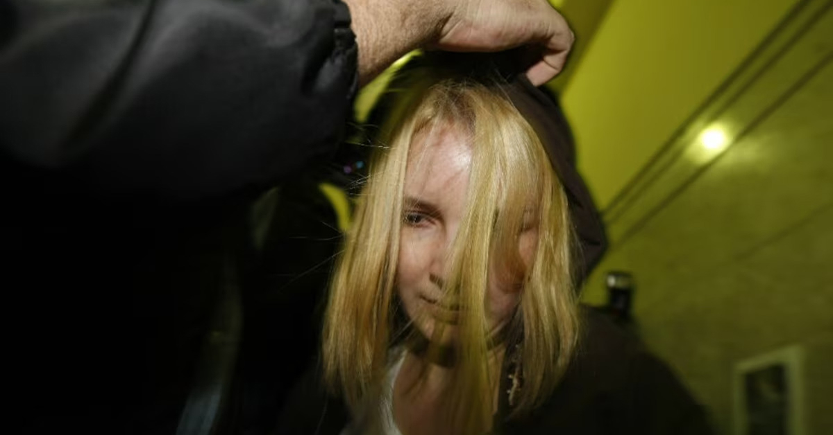 O Caso Yoki: Elize Matsunaga e o Assassinato que Chocou o Brasil