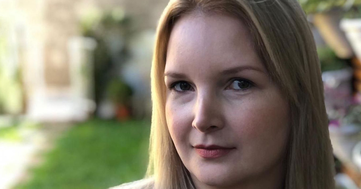 O Caso Yoki: Elize Matsunaga e o Assassinato que Chocou o Brasil