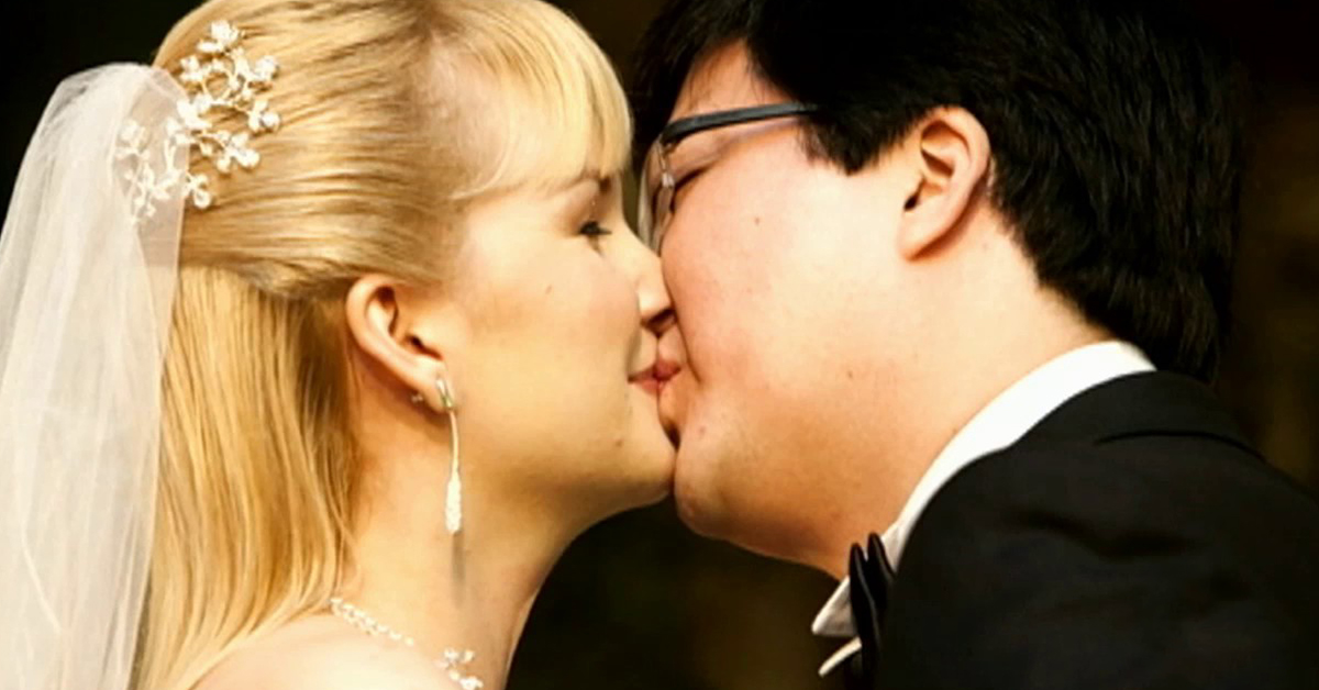 O Caso Yoki: Elize Matsunaga e o Assassinato que Chocou o Brasil