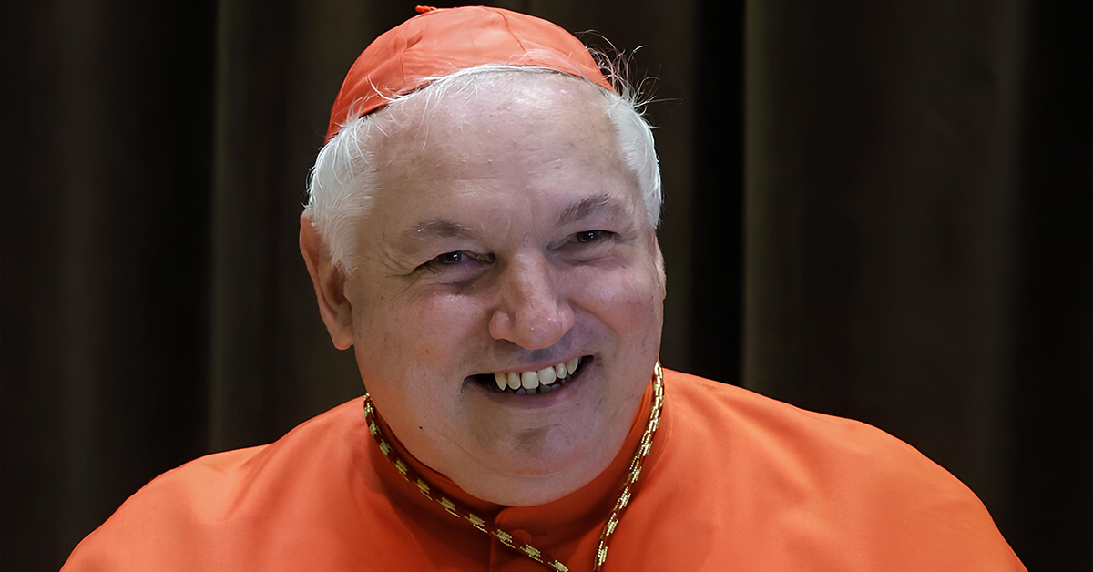 A Escolha do Novo Papa: Como Realmente Funciona o Conclave?