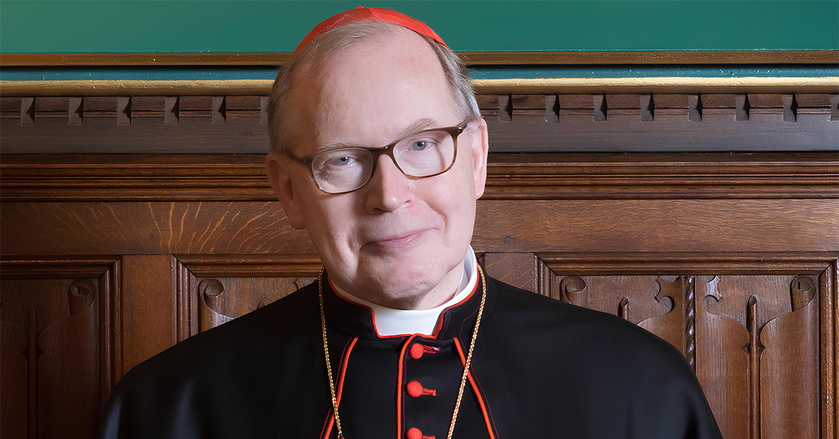 A Escolha do Novo Papa: Como Realmente Funciona o Conclave?