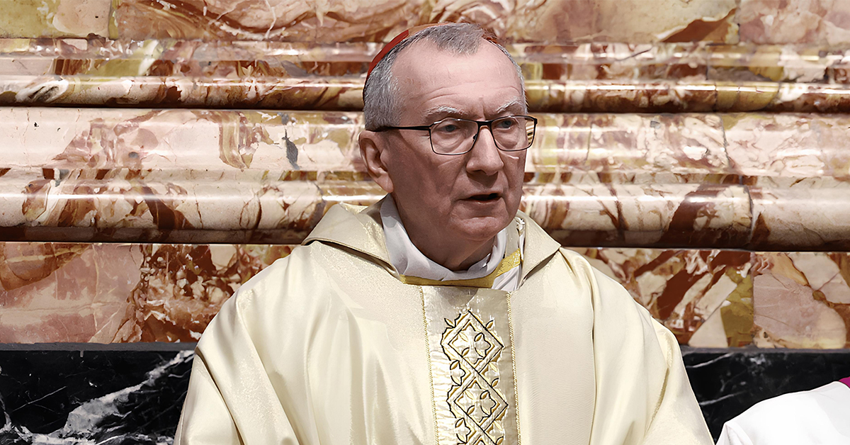 A Escolha do Novo Papa: Como Realmente Funciona o Conclave?