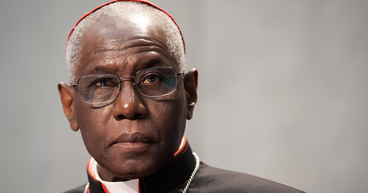 A Escolha do Novo Papa: Como Realmente Funciona o Conclave?