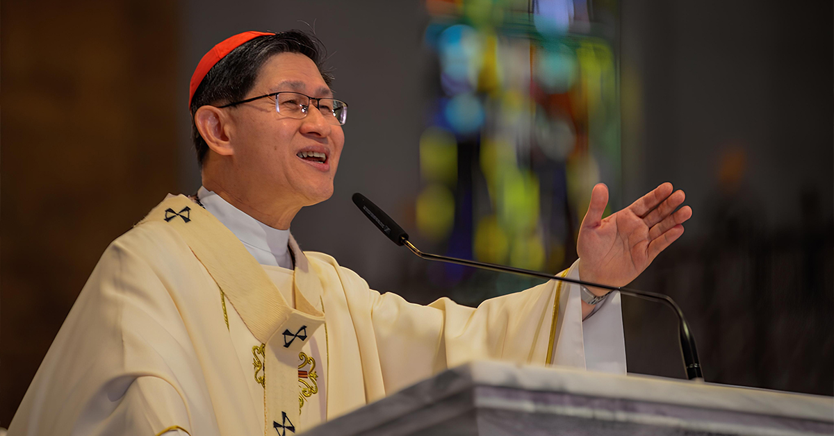 A Escolha do Novo Papa: Como Realmente Funciona o Conclave?