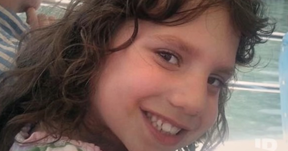 Natalia Grace enganou todo mundo? Qual era sua Idade Real?