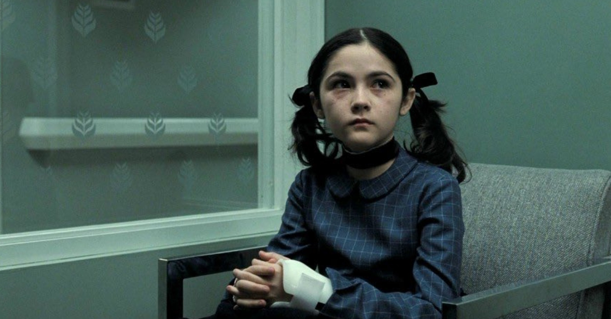 Natalia Grace enganou todo mundo? Qual era sua Idade Real?
