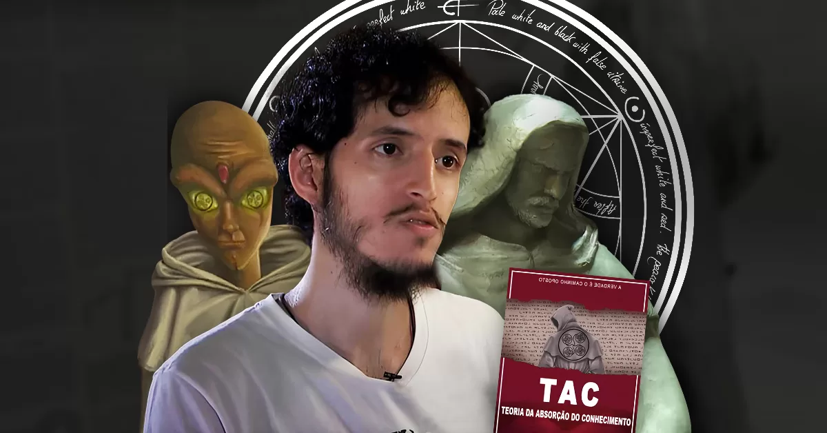 Relembre o Mistério do "Menino do Acre" 8 Anos Depois