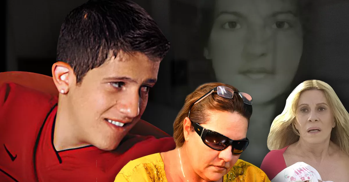 Caso Pedrinho: 39 anos depois do sequestro que chocou o Brasil