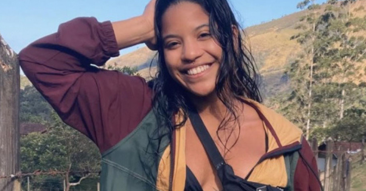 O que torna o Monte Rinjani tão perigoso?