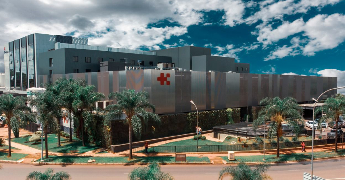 Caso Pedrinho: 39 anos depois do sequestro que chocou o Brasil