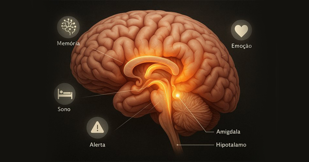 Procrastinação: por que você não faz o que tem que fazer?