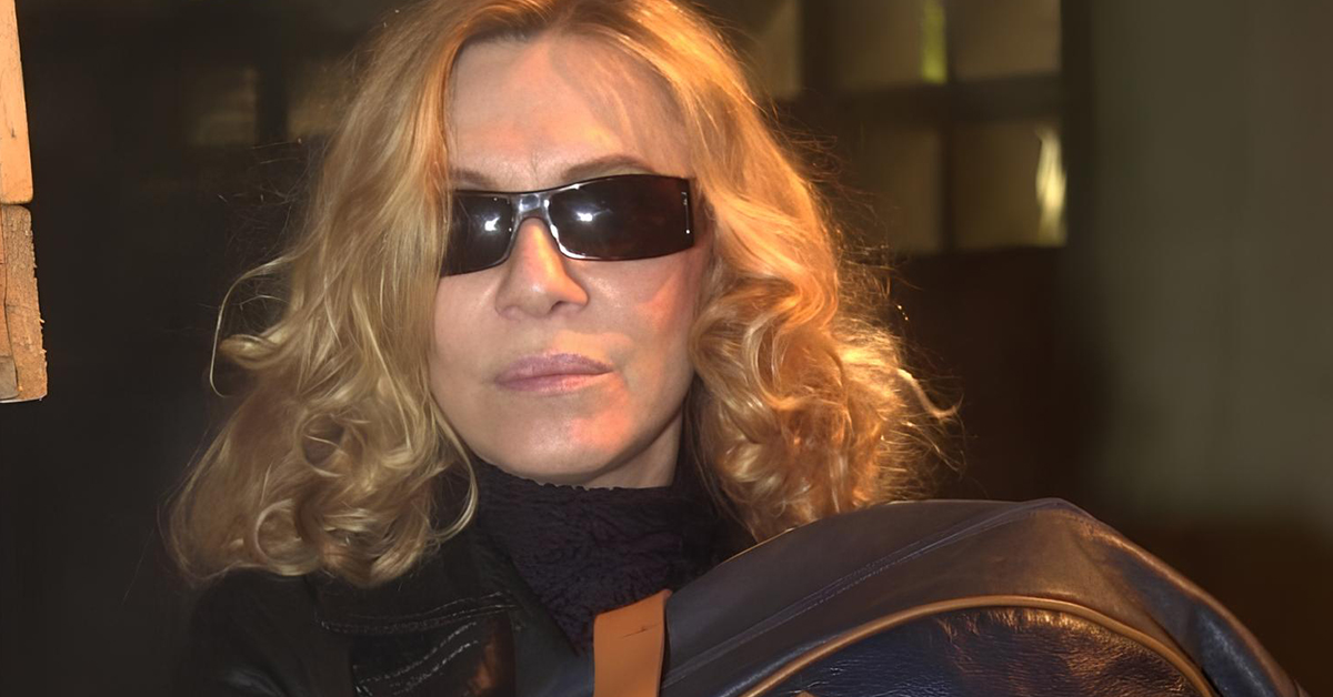 Caso Pedrinho: 39 anos depois do sequestro que chocou o Brasil