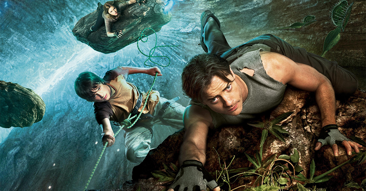 Teoria da Terra Oca: mito, conspiração ou realidade?