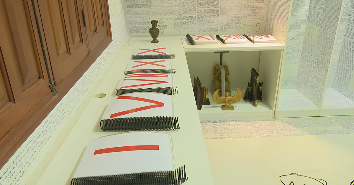 Relembre o Mistério do "Menino do Acre" 8 Anos Depois