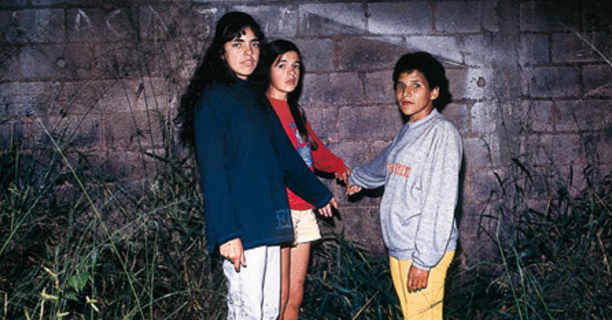 A Verdade sobre o ET de Varginha 30 Anos Depois