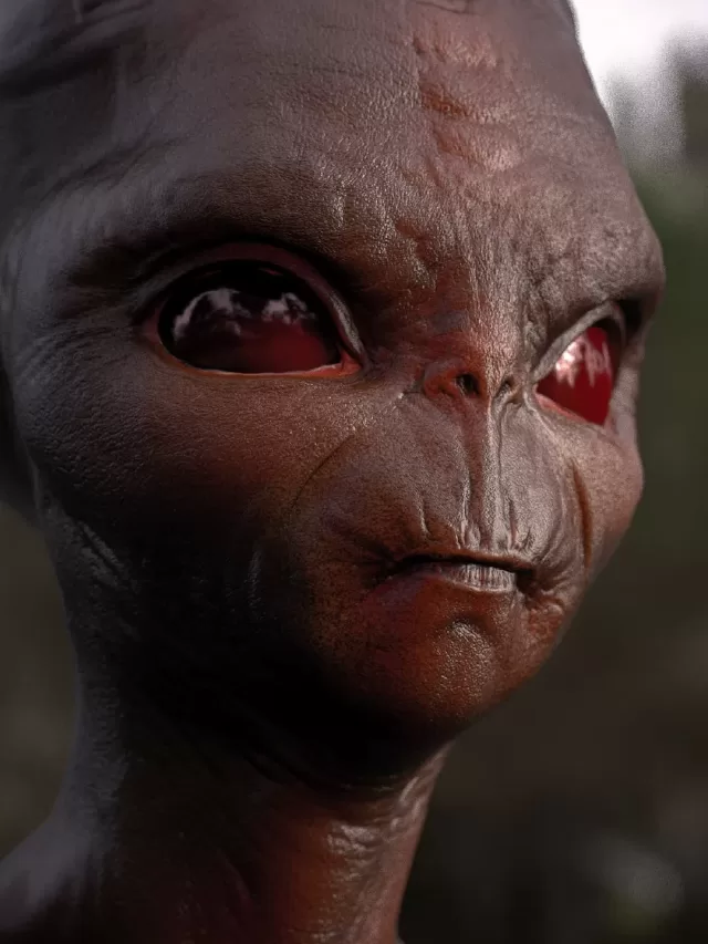 Caso Eloá Pimentel 17 anos depois: Os erros da polícia e da mídia