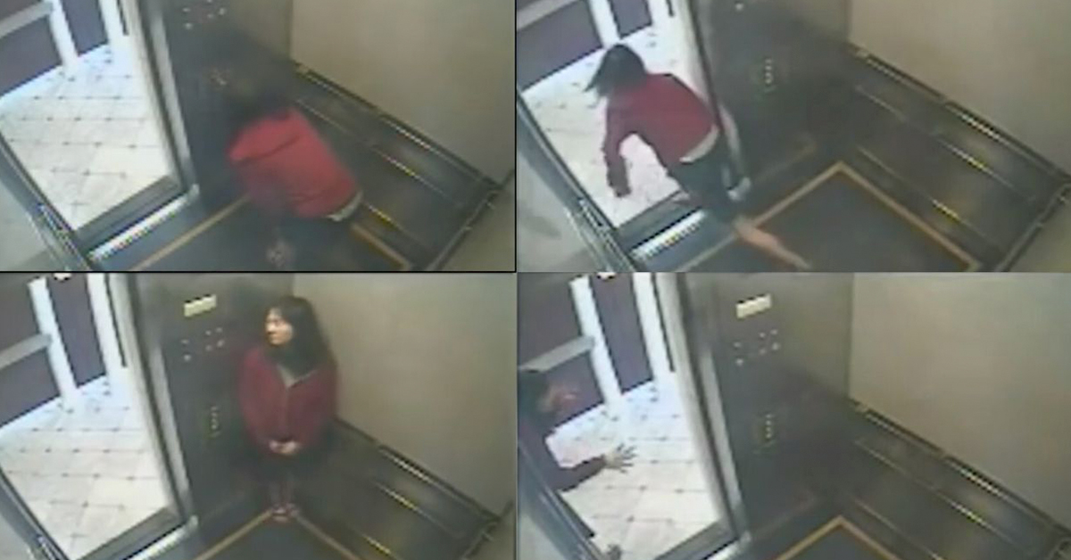 O Caso Elisa Lam: AS Teorias Sobre Morte no Hotel Cecil