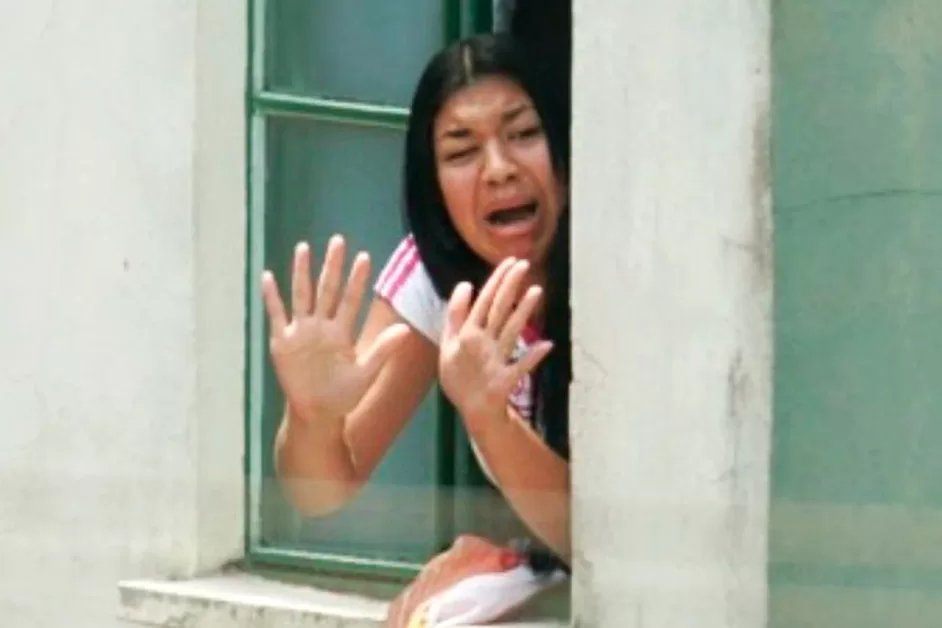 O caso Eloá Pimentel 17 anos depois: Os erros da polícia e da mídia