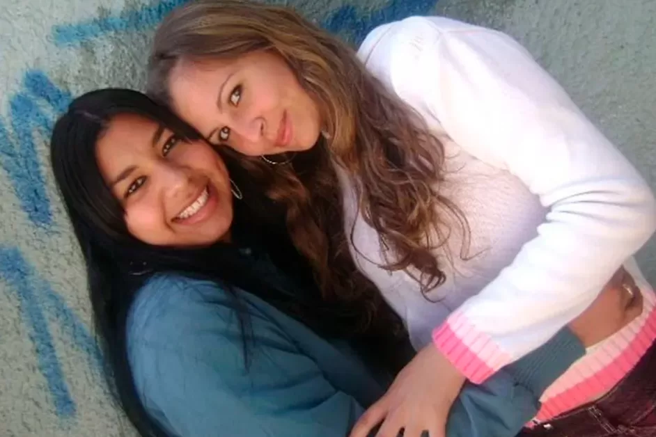 Caso Eloá Pimentel 17 anos depois: Os erros da polícia e da mídia