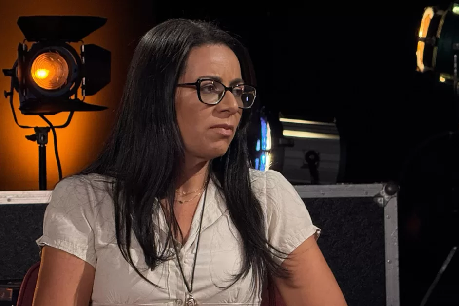 O Retorno da Grávida de Taubaté: 13 Anos Depois uma Nova Farsa?