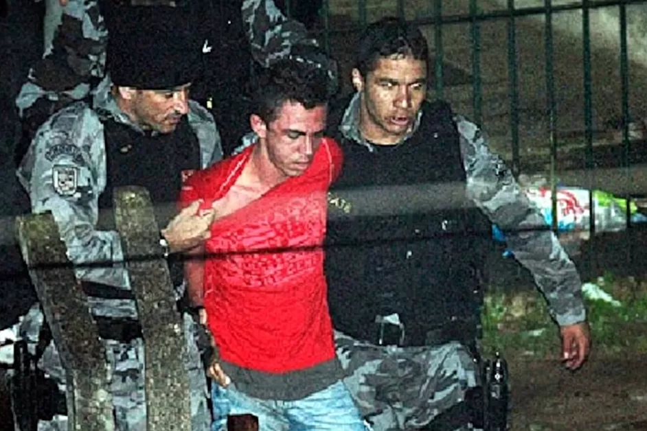 Caso Eloá Pimentel 17 anos depois: Os erros da polícia e da mídia